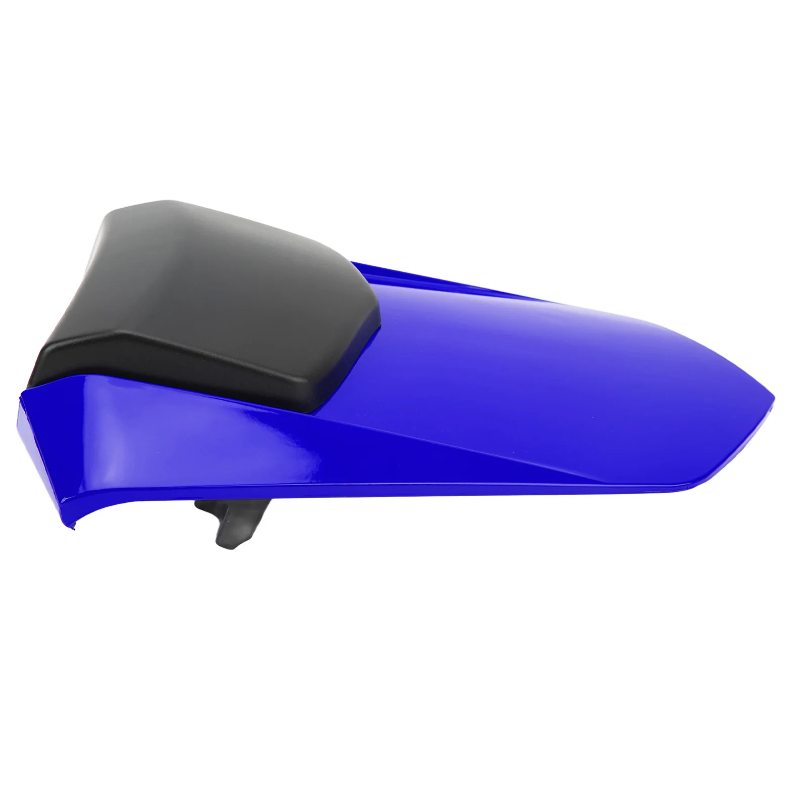 

Rear Seat Fairing Cover Stylish Motorcycle Tail Fairing Cowl Replacement