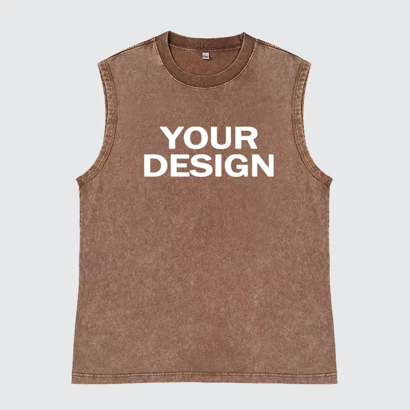 Coffee color
