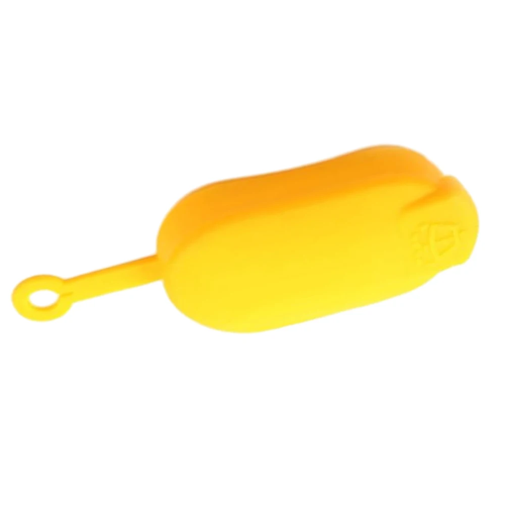 Крышка резервуара для жидкости омывателя лобового стекла автомобиля для Renault Clio II и Clio RS V6, автомобильные аксессуары 7700411279