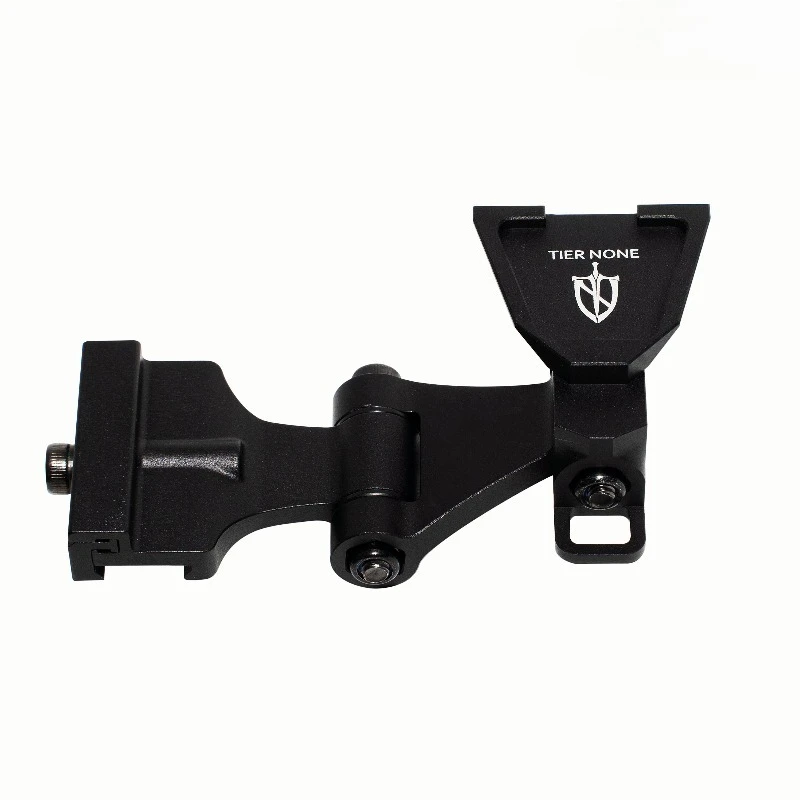 accesorio-para-casco-mum14-nvm-j-arm-lt3-soporte-metalico-para-vision-nocturna-nvg-adaptador-spline