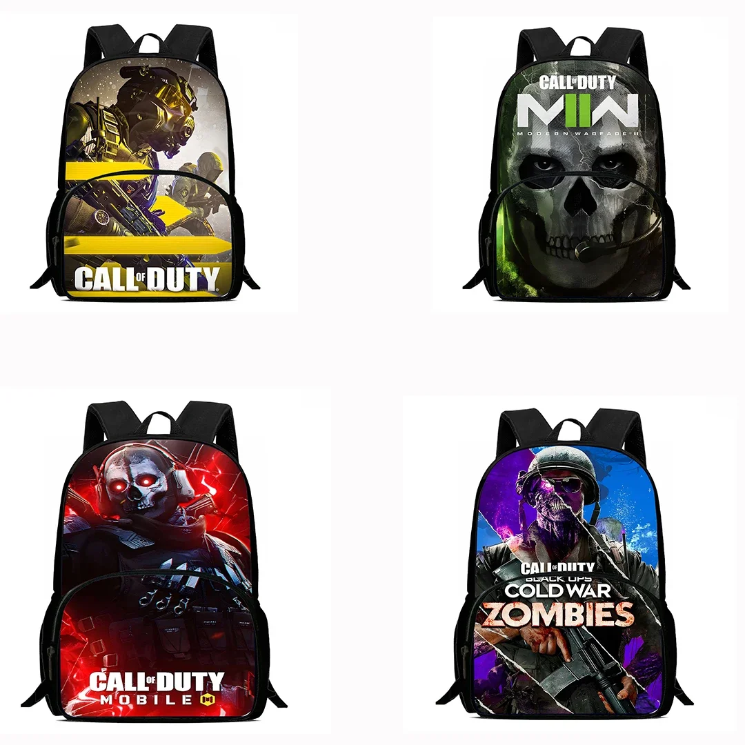 criancas-mochilas-jogo-call-of-dutys-meninos-e-meninas-estudante-presente-de-aniversario-crianca-sacos-escolares-grande-capacidade-acampamento-duravel