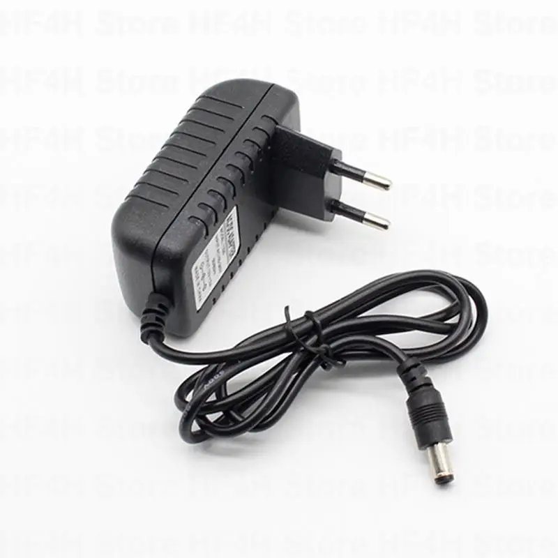 5V 6V 8V 9V 3A Ac 1… - image