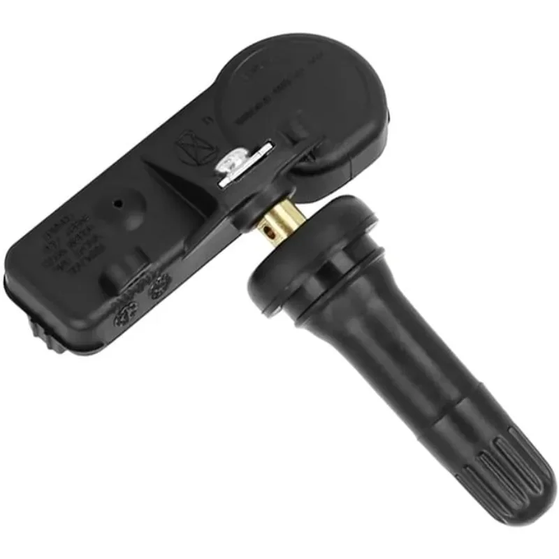 

31200923 Датчик контроля давления в шинах для Volvo V70 S60 2.4L 2.5L 2004-2009 для Volvo S80 XC90 2004-2014 XC70 TPMS 315 МГц