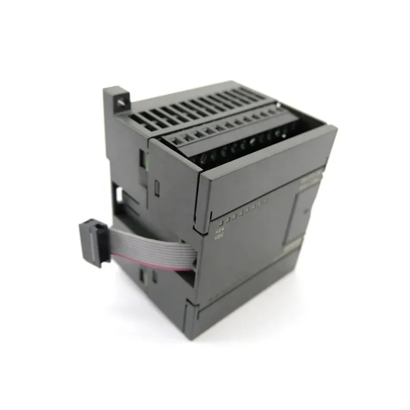 S7-1200 CPU PLC 가격 6ES7 231-4HF32-0XB0 PLC s7 1200 PLC 지멘스 6ES7231-4HF32-0XB0