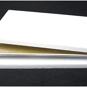 Vintage Metal Zeichen von Elvira, Herrin des Dunklen, Horrorfilmplakats, Blechschild für Bar, Kneipe, Höhlenmann, Garage, Zimmer, Heimwand 12 Hauptverkäufe Elvira - №12