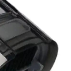 1pcs Dust Cup Container Box Assembly For ROIDMI F8/XCQ01RM Vacuum Cleaner Cleaning Appliance Accessories