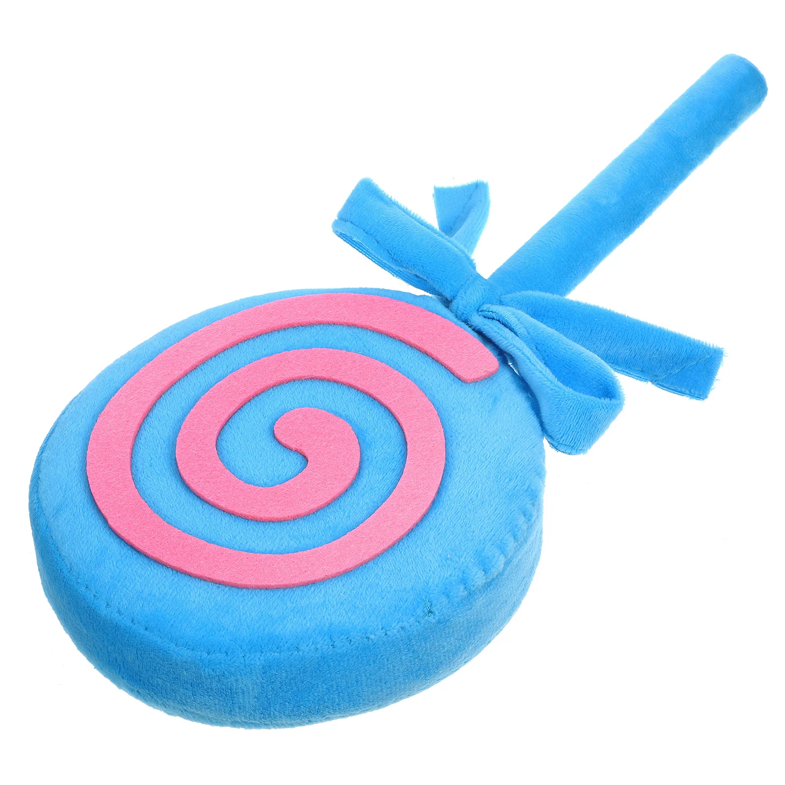 

Fake Lollipop Prop Large Candy Photography Decoration Bright Color Decorative Lollipop Ornament Photo Booth Party Candy