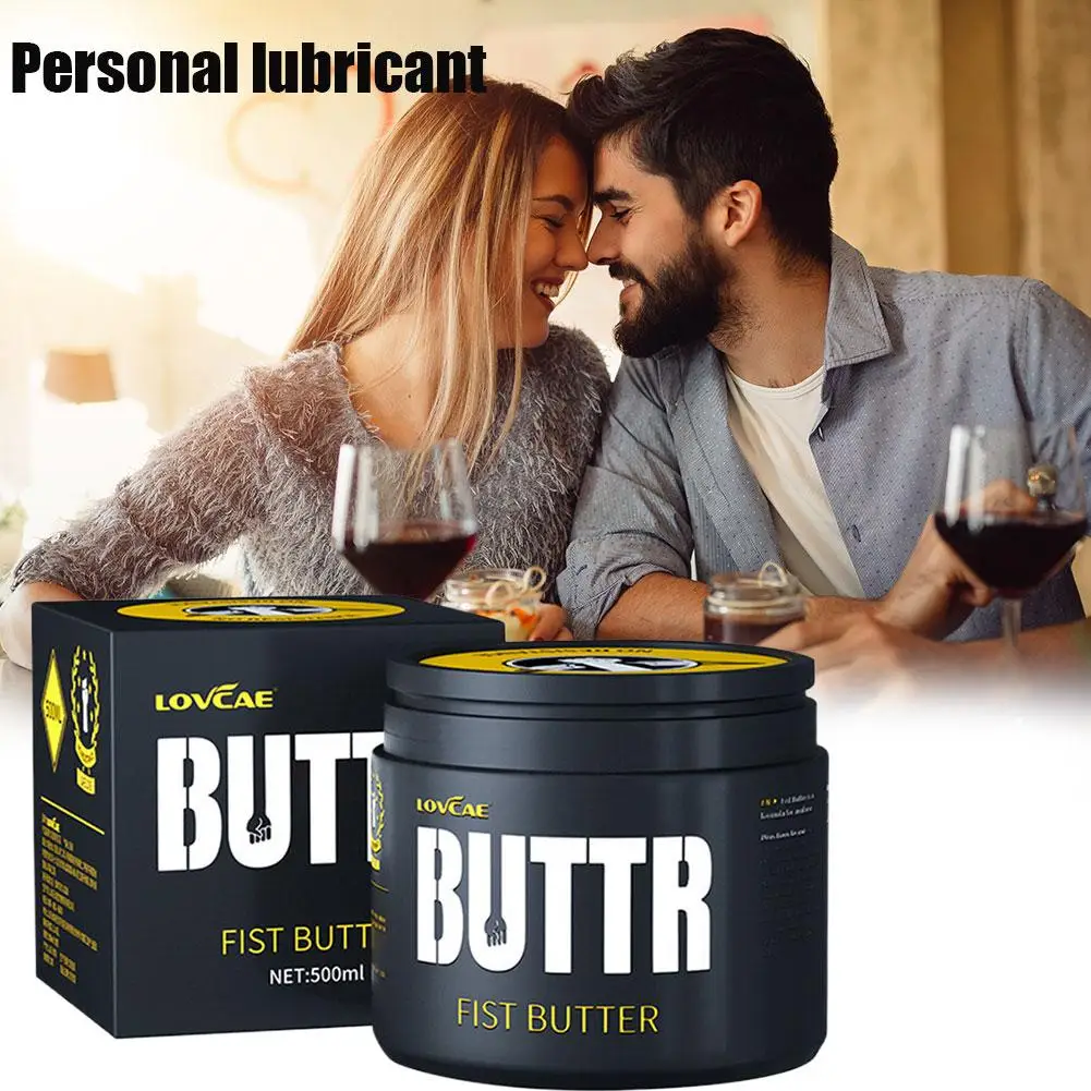 1/2 قطعة مشعرات الجنس زيوت التشحيم للرجال كريم الشرج تزييت الشرج هلام النساء مشعرات بعقب تزييت الشحوم للمثليين الكبار #4