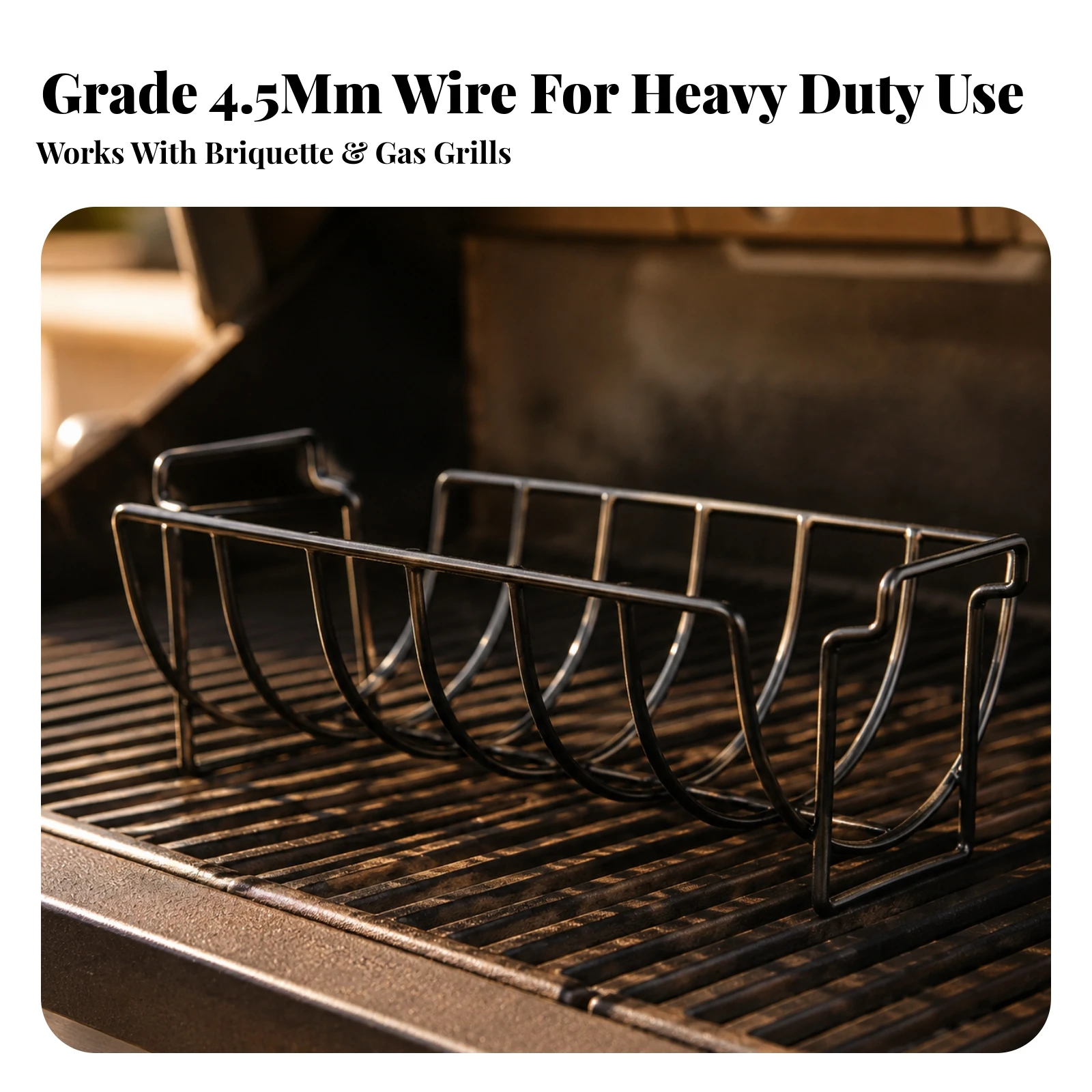 griglia-per-arrostire-con-maniglie-griglia-per-barbecue-curva-antiaderente-utensile-da-cucina-facile-da-pulire-portatile-ideale-per-esperti-di-grigliate-e-per-preparare-piatti-in-famiglia