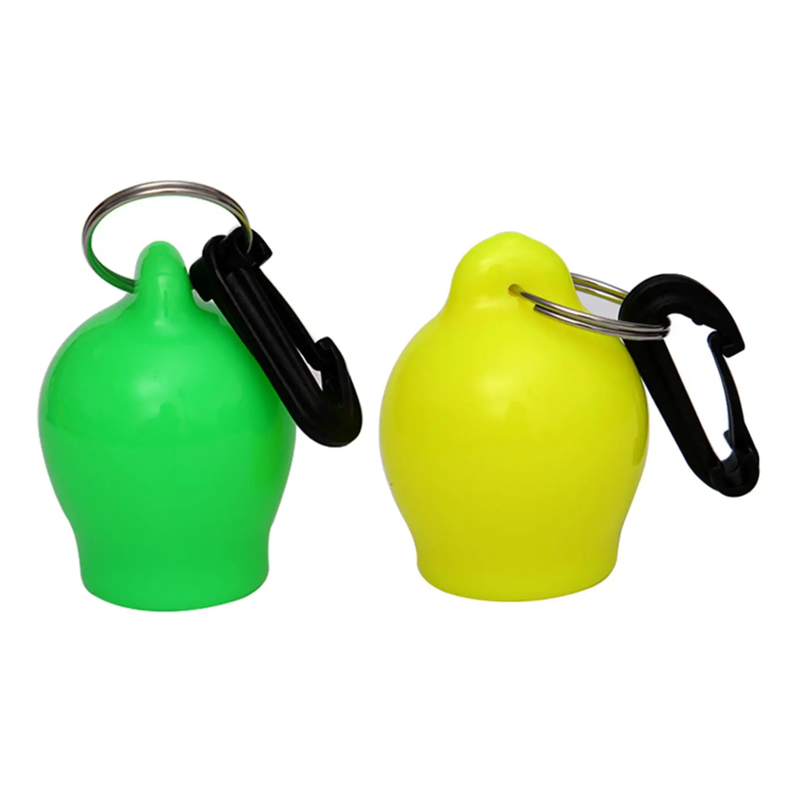 Diving Regulator Mouthpiece Cover Snorkelling Gear, Contains By