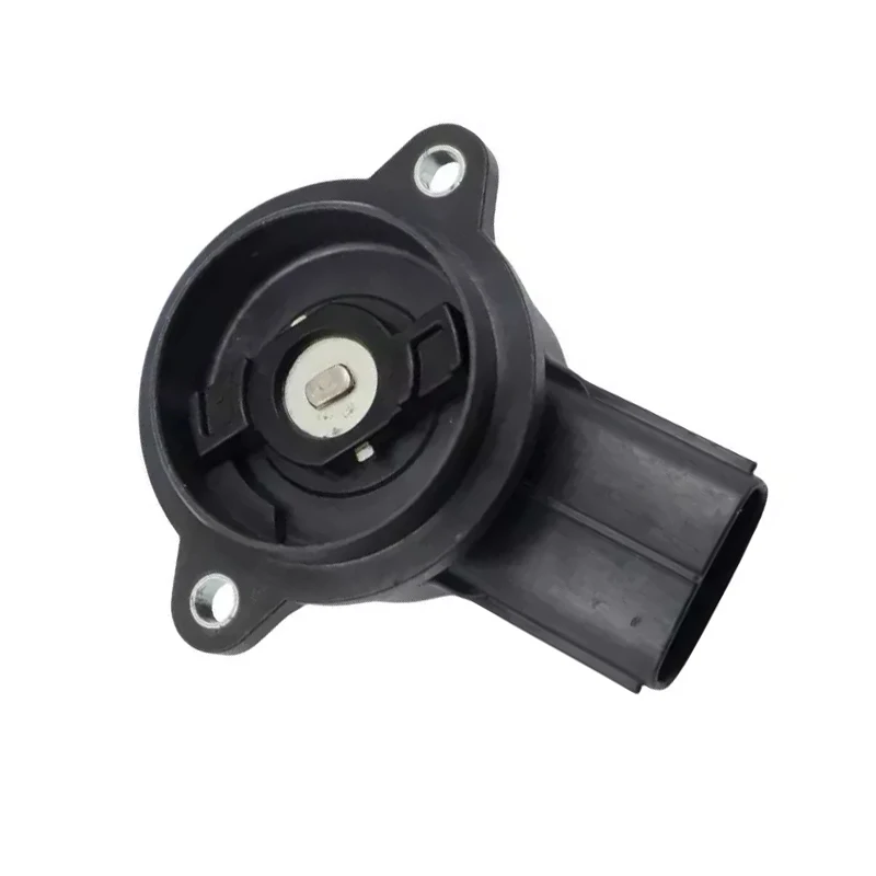 8945752010 Clutch Actuator Stroke Sensor TPS For Toyota Aygo Auris Verso Yaris 1923002130 1923002000 Automobiles Sensors