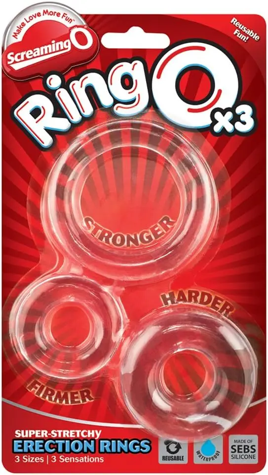 gritando-o-ringo-transparente-anel-peniano-conjunto-de-3-anel-penis-anel-de-prazer-elastico-e-confortavel-brinquedos-sexuais-de-casal-anel-peni-fo