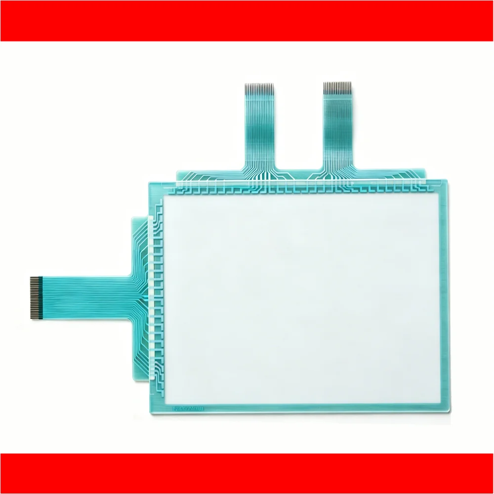 

Brand New XBTG4320 XBTG4330 -- Touchpad Resistive touch panels Screens