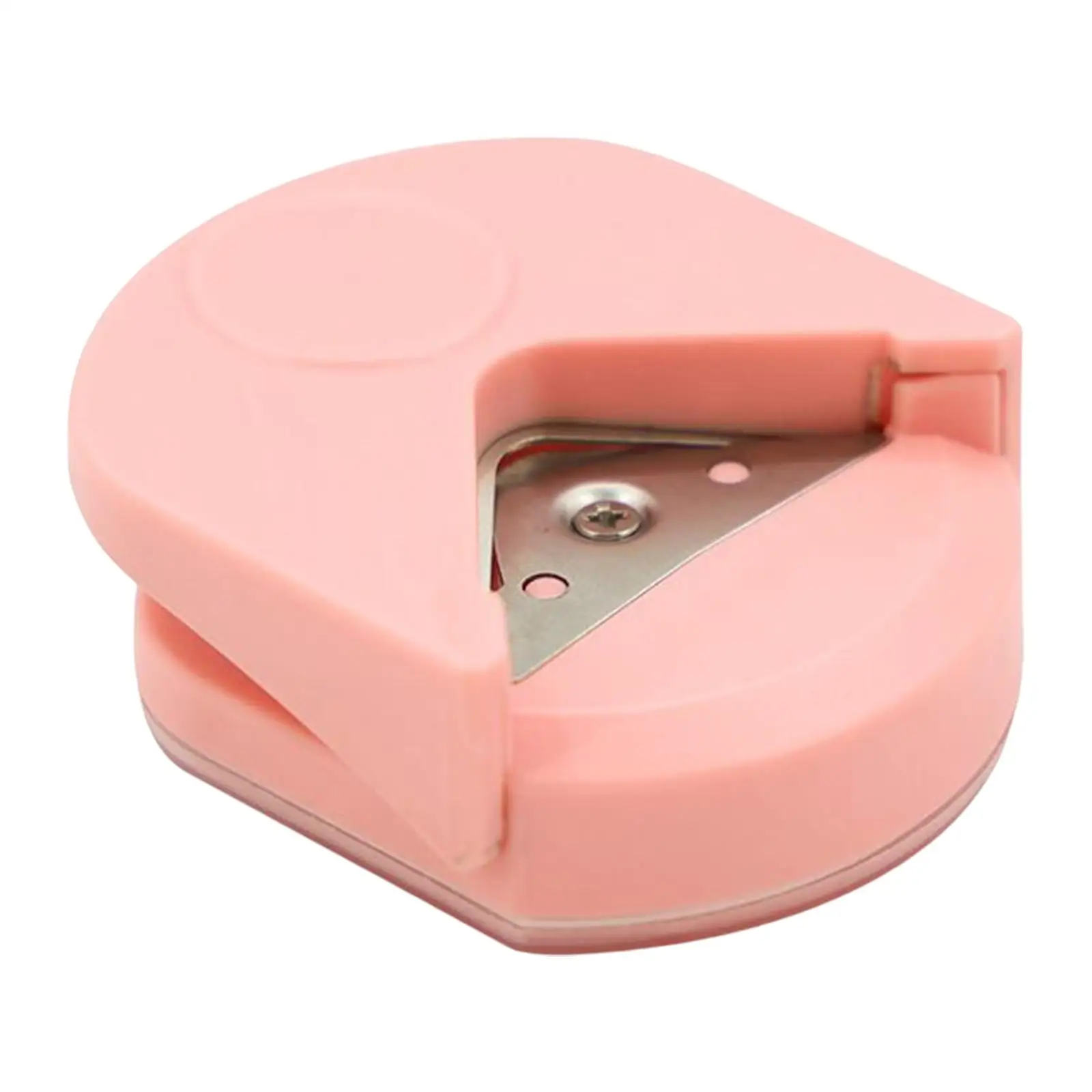 2-4pack Paper Corner Rounder R4 DIY Crafts for Business Cards Photo Card Making