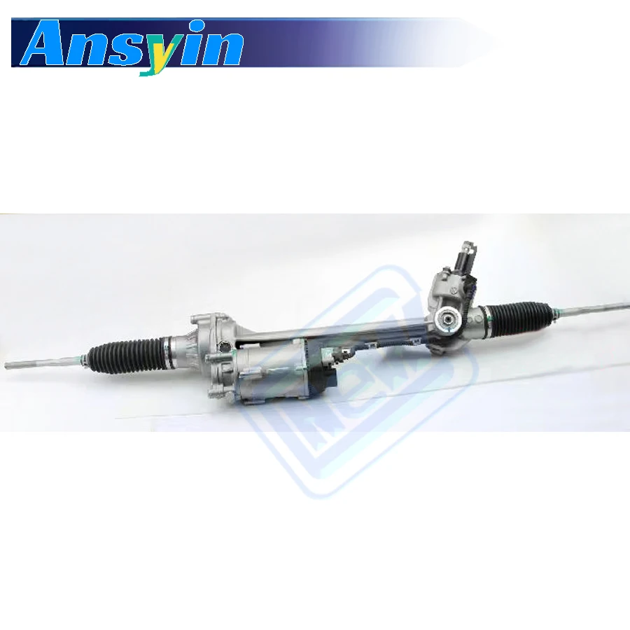 Electric Power Steering Rack For BMW F30 F32 F33 F22 F35 32106889106 32106889104 32106892977 32106864961 32106859296 Left hand