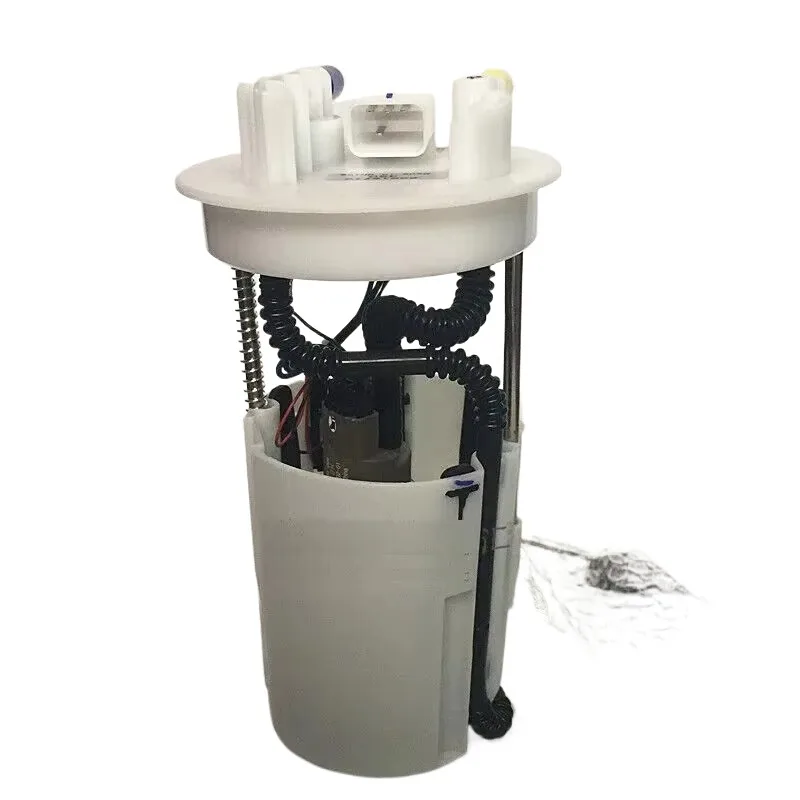 

original 1kit Fuel Pump assy. for Chinese SAIC ROEWE 350 MG3 MG5 1.5L engine Auto car motor parts high quality 50016710