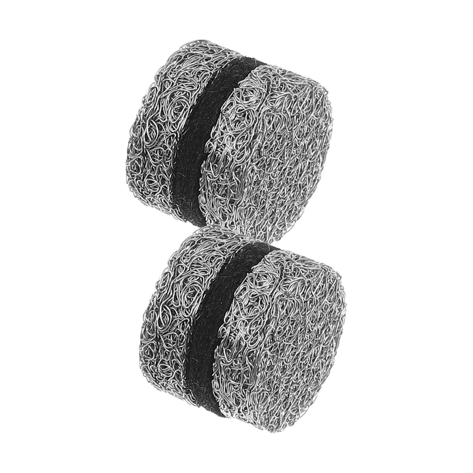 

2 Foam Generator Mesh Filters for High Pressure Washer Nozzle Hot Water Power Accessories Car Wash Home Cleaning Solution