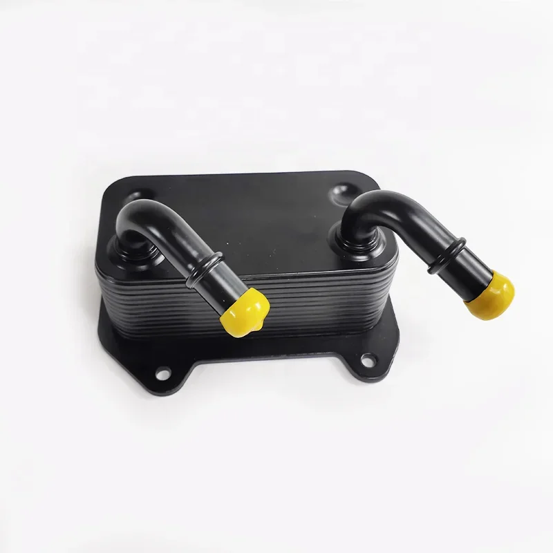 For Jetski Parts Se…