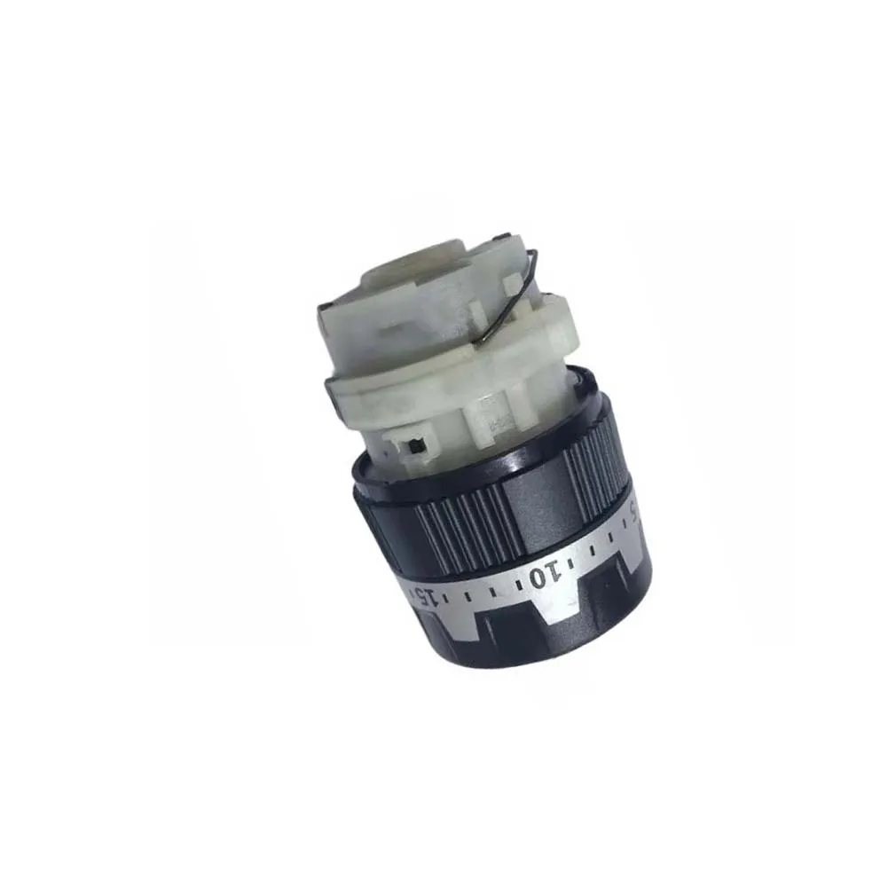 For BOSCH GSB18V-800 Drive Assembly Replacement Gearbox For Drill Repair Replacement Gearbox For GSB18V Models