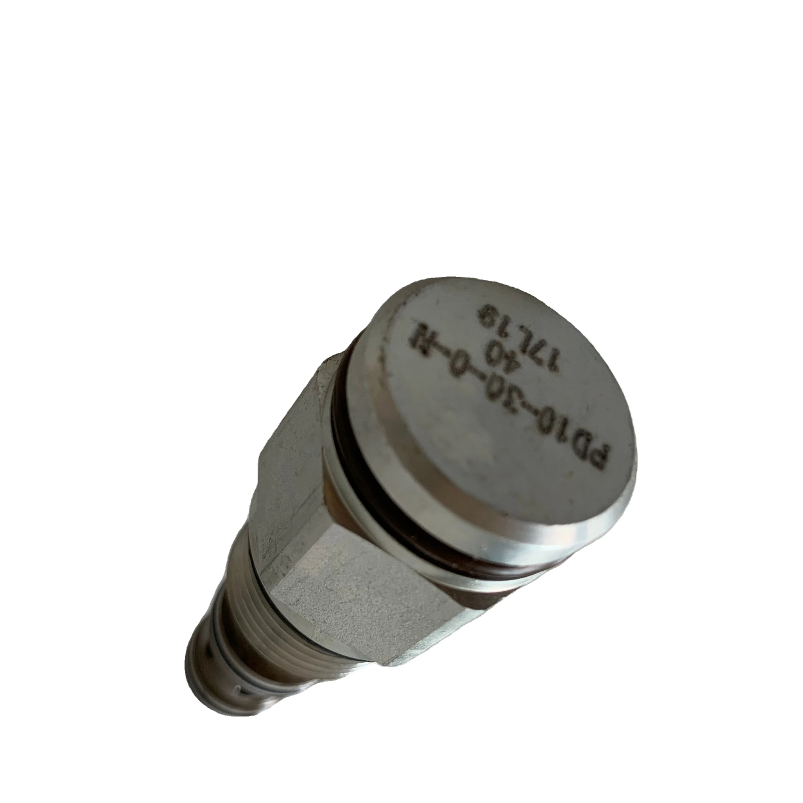 PD10-30 PD10-30-0-N…