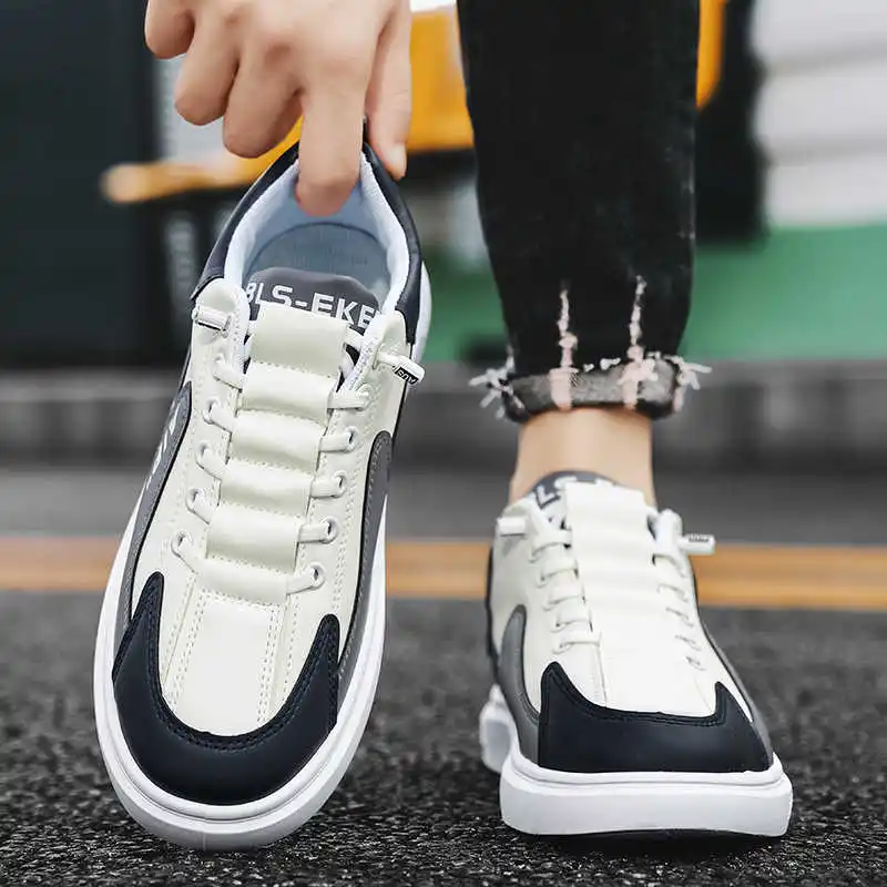 

Зеленый цвет пустыни, дропшиппинг, вулканизированные синие туфли для женщин, милые кроссовки, женские спортивные новинки, известный бренд Sapatenis