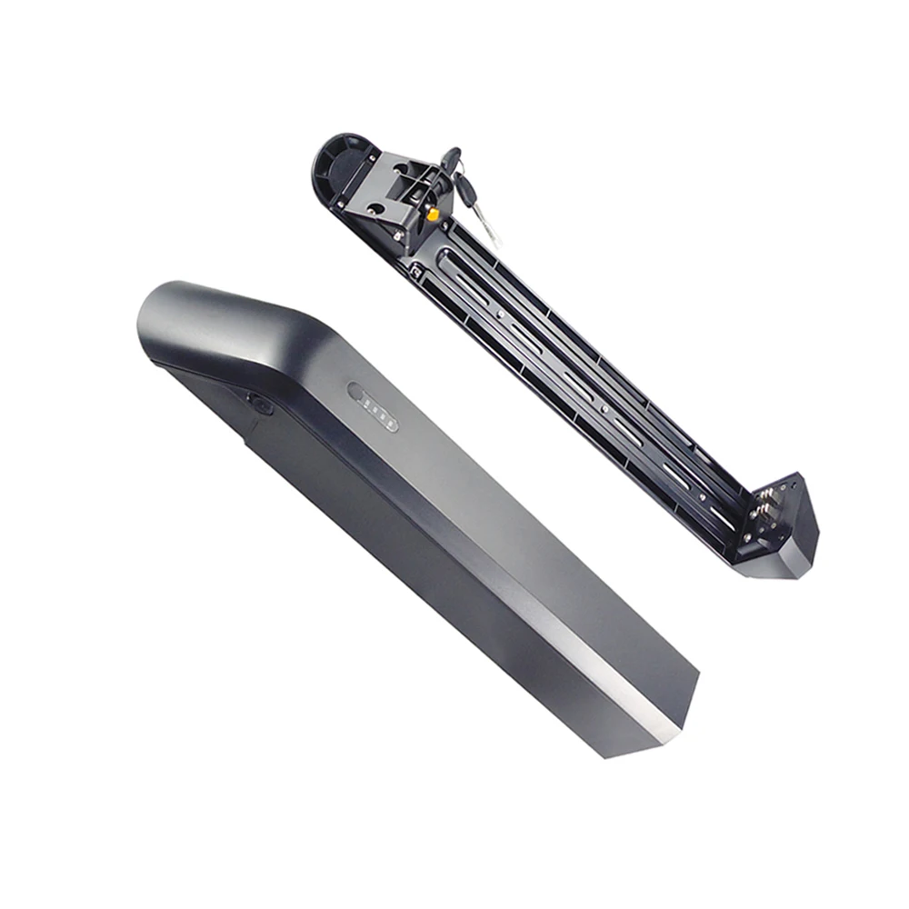 

48 В 17,5 Ач Perraro Tiger Tiger AWD Fat Tire аккумулятор для электрического велосипеда Kirin GUNAI-Y мопед 48V18AH литий-ионный аккумулятор