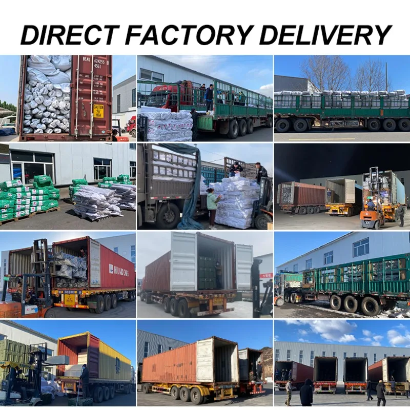 2026 Air Inflatable Tents 12.96 Square Meters Suitable For 9 Person Large Space Factory Price Waterproof Camping Inflatable Te