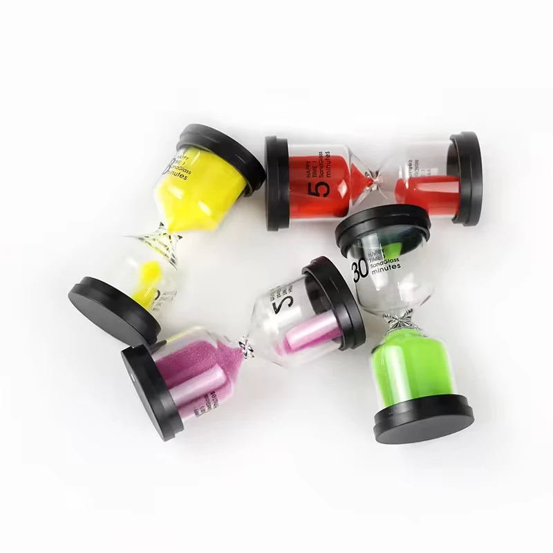 Thumbnail 4 - #22 New Hourglasses Arrivals