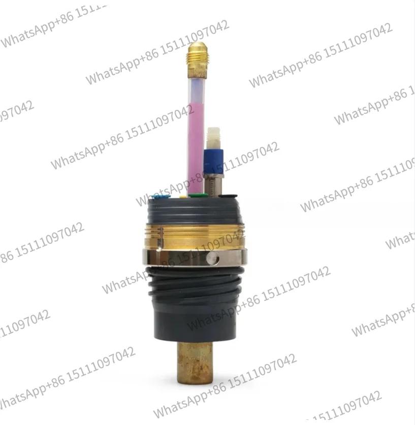 2026 XPR300 Plasma Torch Quick Disconnect 420220 Plasma Cutting Consumable Kit