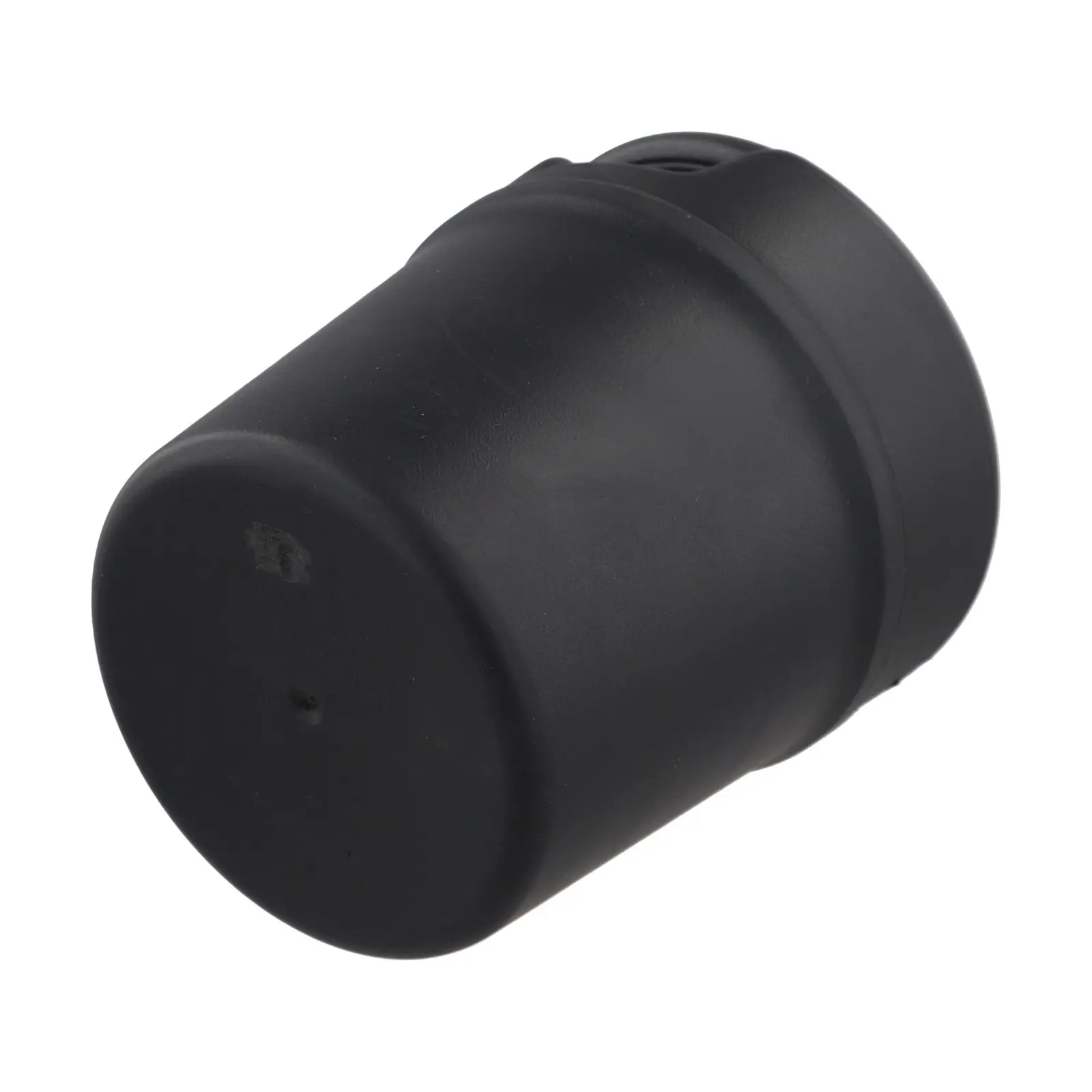Storage Units for For Golf VII For MK7 2013 to 2016 Models Direct Fit Replacement Using OEM Part Numbers 5GG857961 5G0857961
