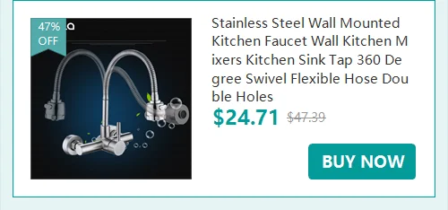 High Quality Brass Chrome Finish Kitchen Thermostatic Faucet,Constant Temperature Mixer Kitchen Faucet,The Mixer Basin Faucet
