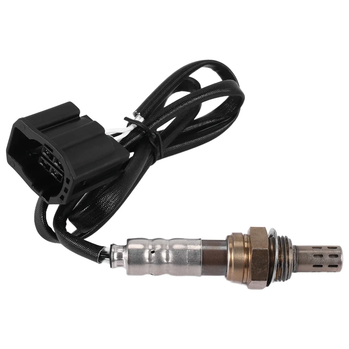 

for Mazda 3 2006-2009 A-High-Quality Oxygen Sensor Downstream Sensor Sensor