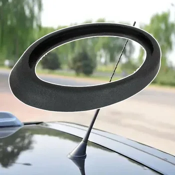 Reparatie Dak Pakking Antenne Base Seal Rubber Voet Voor Toyota Auris Avensis Corolla Verso Prius RAV4 Yaris Lexus Is