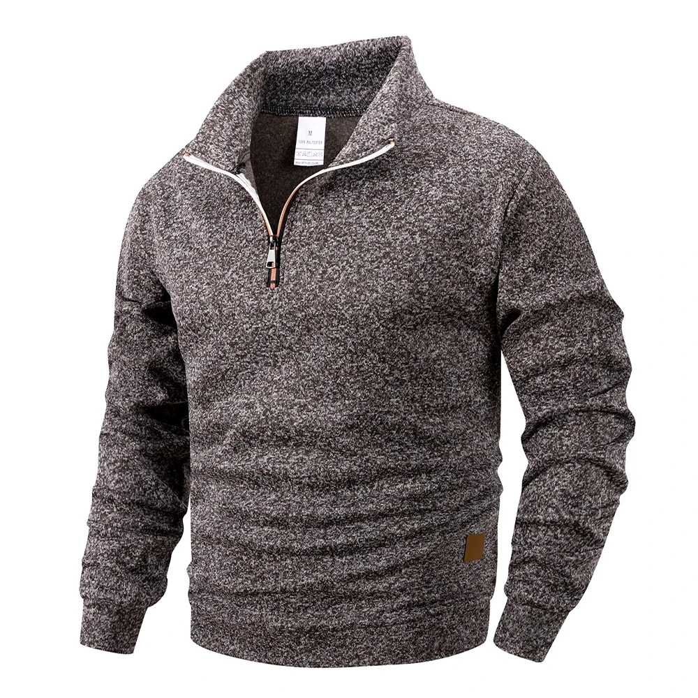 Thumbnail 4 - #59 Casual Pullover Sweaters Price Drop Alerts
