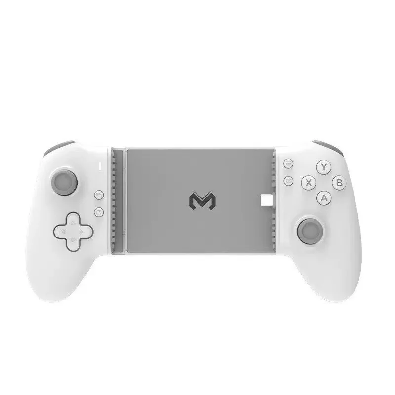 Memo S3 High Quality Stretchable Mobile Phone Game Controller Joystick Mobile Phone Gamepad
