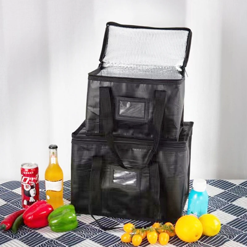 Thumbnail 2 - #71 Latest Lunch Bags Price Drops