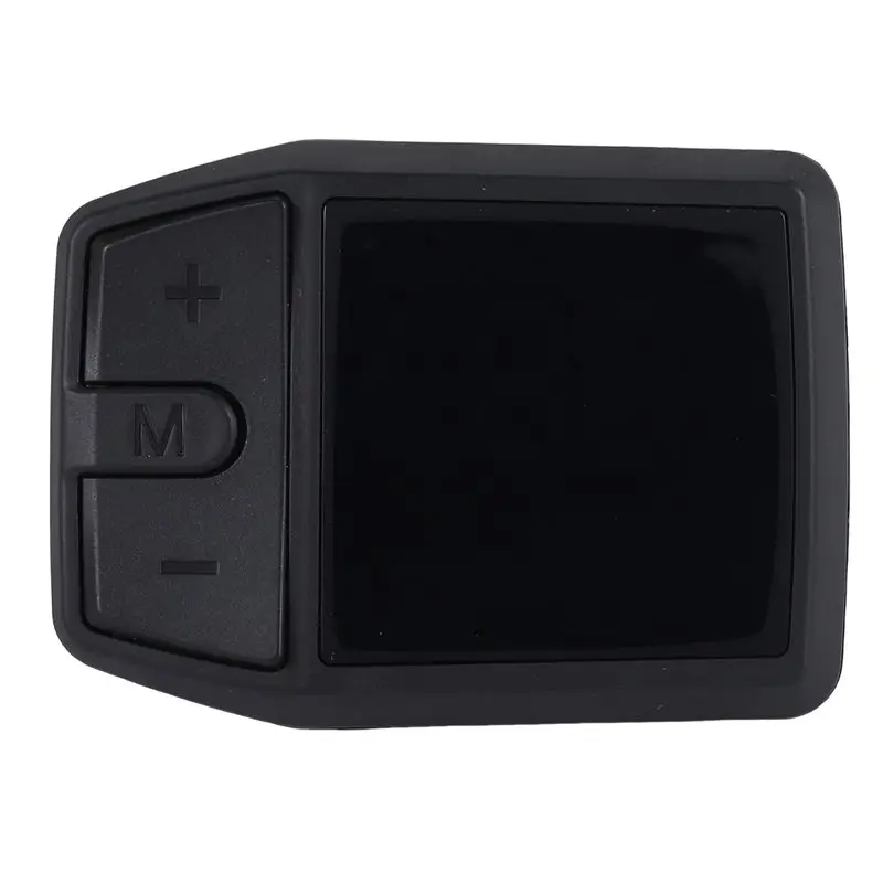 

YSS-For Bafang Mid Motor DZ41 Display For BBS0102 03 HD M500 M600 G510 M620 M420 M300 M200 Display Protocol Mini Meter