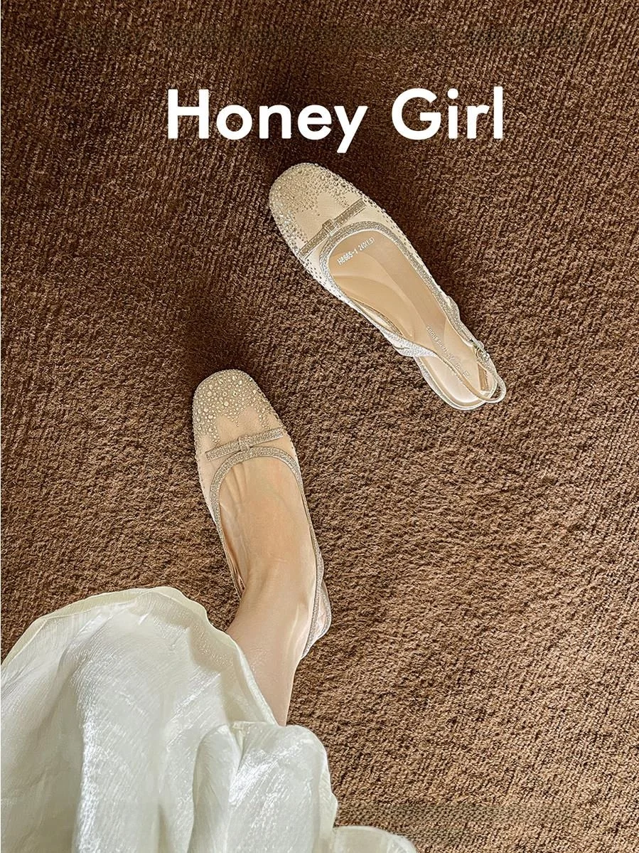 sandalias-de-verano-de-tacon-bajo-en-version-de-cuero-para-mujer-nuevo-estilo-color-nude-con-nudo-modernas-de-ponerse-facil-con-suela-de-goma-pegada