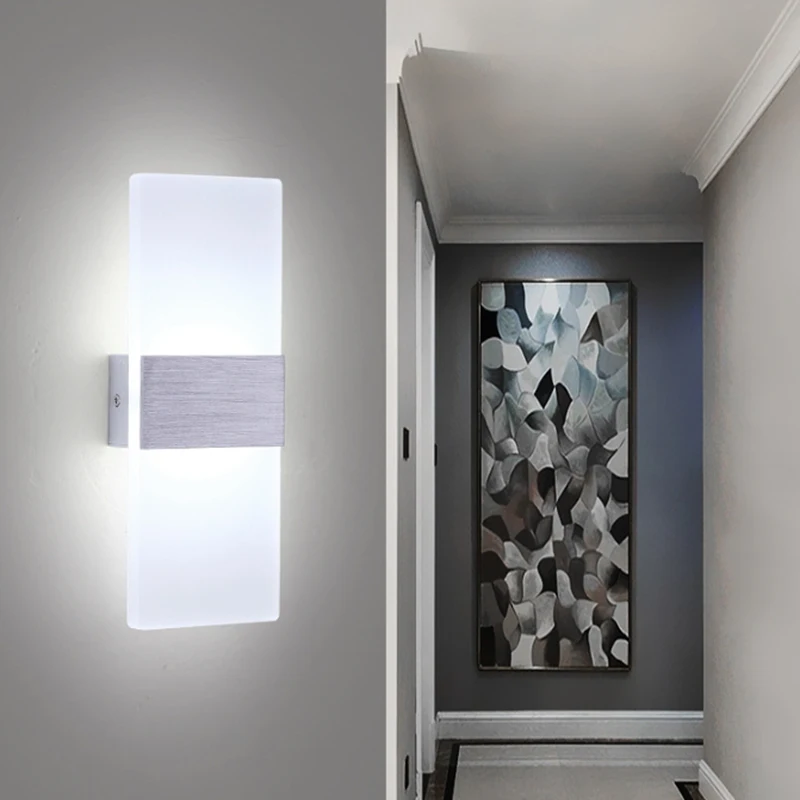 Π‘ΠΊΠ°Π½Π΄ΠΈΠ½Π°Π²ΡΠΊΠΈΠΉ ΠΌΠΈΠ½ΠΈΠΌΠ°Π»ΠΈΡΡΠΈΡΠ½ΡΠΉ Π°ΠΊΡΠΈΠ»ΠΎΠ²ΡΠΉ Π½Π°ΡΡΠ΅Π½Π½ΡΠΉ ΡΠ²Π΅ΡΠΈΠ»ΡΠ½ΠΈΠΊ, ΡΠ΅ΠΏΠ»ΡΠΉ Π±Π΅Π»ΡΠΉ, Π²Π½ΡΡΡΠ΅Π½Π½Π΅Π΅ ΠΎΡΠ²Π΅ΡΠ΅Π½ΠΈΠ΅, ΡΠΏΠ°Π»ΡΠ½Ρ, ΠΏΡΠΈΠΊΡΠΎΠ²Π°ΡΠ½Π°Ρ ΡΡΠΌΠ±ΠΎΡΠΊΠ°, Π³ΠΎΡΡΠΈΠ½Π°Ρ, ΠΊΠΎΡΠΈΠ΄ΠΎΡ, Π»Π΅ΡΡΠ½ΠΈΡΠ°, Π΄Π΅ΠΊΠΎΡ, Π½Π°ΡΡΠ΅Π½Π½ΡΠΉ ΡΠ²Π΅ΡΠΈΠ»ΡΠ½ΠΈΠΊ Π‘ΠΊΠ°Π½Π΄ΠΈΠ½Π°Π²ΡΠΊΠΈΠΉ ΠΌΠΈΠ½ΠΈΠΌΠ°Π»ΠΈΡΡΠΈΡΠ½ΡΠΉ Π°ΠΊΡΠΈΠ»ΠΎΠ²ΡΠΉ Π½Π°ΡΡΠ΅Π½Π½ΡΠΉ ΡΠ²Π΅ΡΠΈΠ»ΡΠ½ΠΈΠΊ, ΡΠ΅ΠΏΠ»ΡΠΉ Π±Π΅Π»ΡΠΉ, Π²Π½ΡΡΡΠ΅Π½Π½Π΅Π΅ ΠΎΡΠ²Π΅ΡΠ΅Π½ΠΈΠ΅, ΡΠΏΠ°Π»ΡΠ½Ρ, ΠΏΡΠΈΠΊΡΠΎΠ²Π°ΡΠ½Π°Ρ ΡΡΠΌΠ±ΠΎΡΠΊΠ°, Π³ΠΎΡΡΠΈΠ½Π°Ρ, ΠΊΠΎΡΠΈΠ΄ΠΎΡ, Π»Π΅ΡΡΠ½ΠΈΡΠ°, Π΄Π΅ΠΊΠΎΡ, Π½Π°ΡΡΠ΅Π½Π½ΡΠΉ ΡΠ²Π΅ΡΠΈΠ»ΡΠ½ΠΈΠΊ