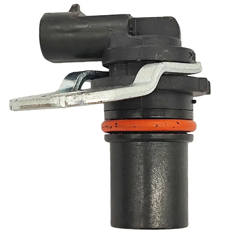 

3Pcs Speed Sensor Kit 29536408 For GM Duramax Allison LCT 1000 2000 2400 Spare Parts Accessories