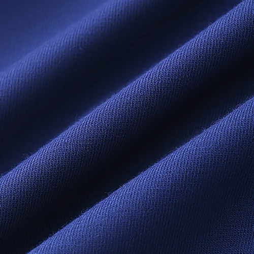 ملابس داخلية للرجال