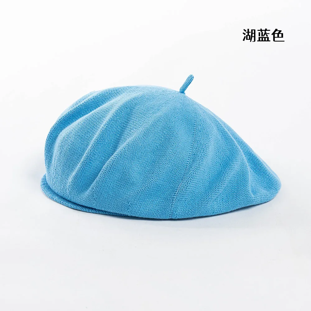 Variant: Lake blue