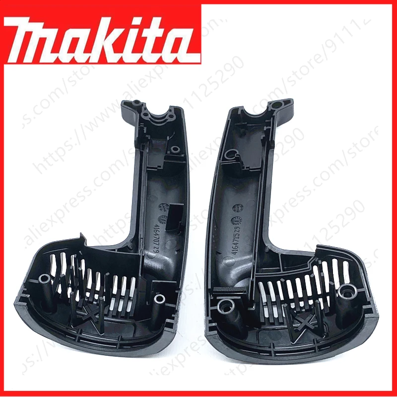 

Комплект ручек ДЛЯ MAKITA 9069 9067 9067S 9069S