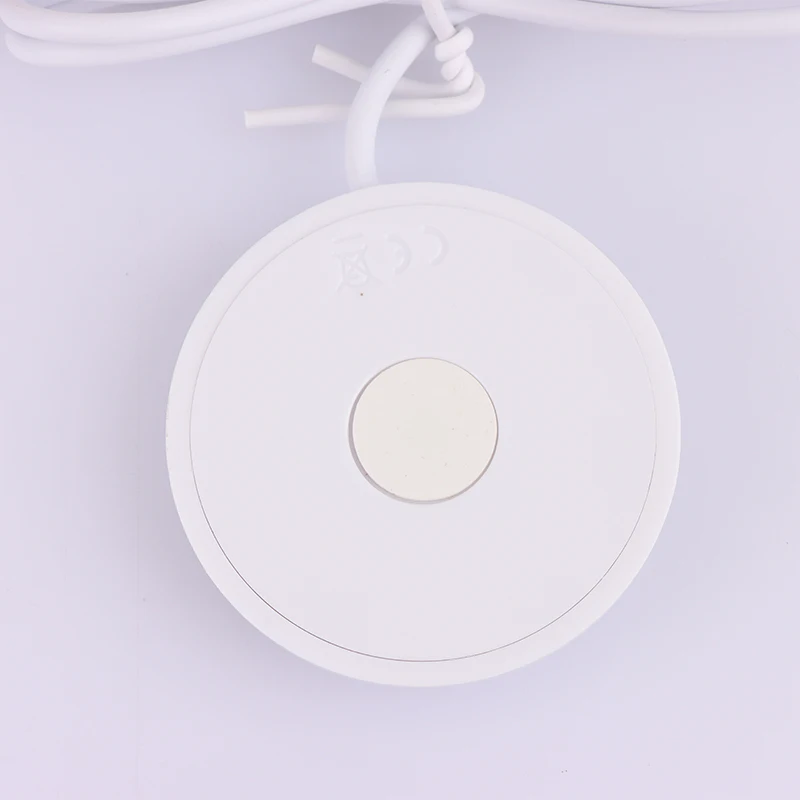 Rose Toys Charger Alternative: The Complete Guide to Finding the Right  Replacement for Your Massager