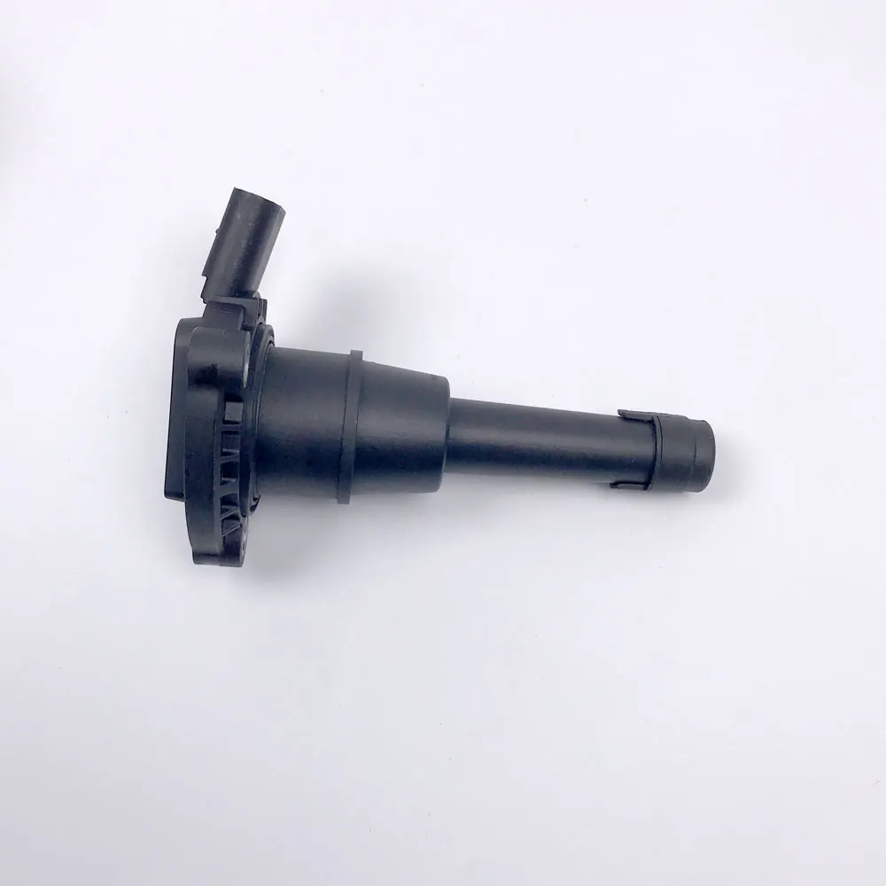 For Volkswagen Audi Bentley Oil Level Sensor 079907660A Huian Amarok Touareg Q5 Q7 A4 A5 A6 A7 New Flying Spur Bentayga