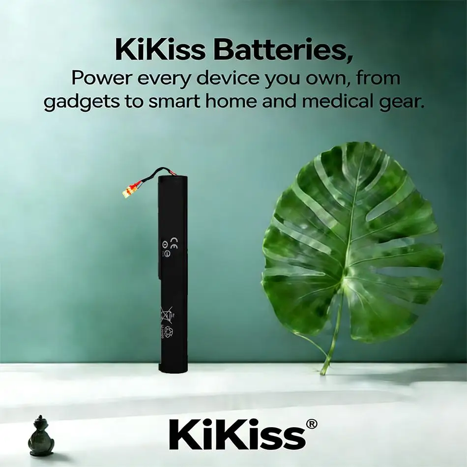 

Долговечная батарея для планшетов L15D2K31 высокой емкости для Lenovo Yoga 3-850M Yt3-850F YT3-850 YT3-850M YT3-850L 6200 мАч