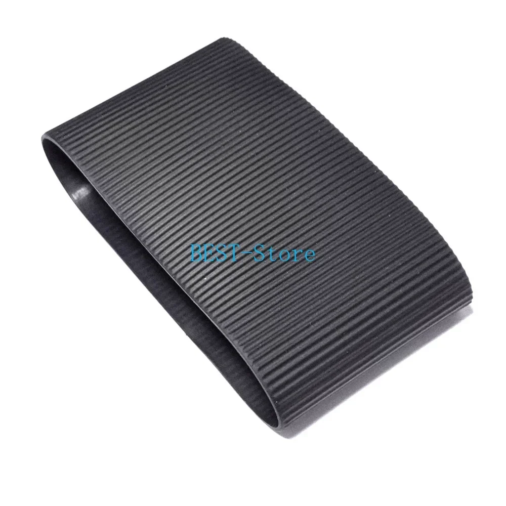 Новое оригинальное резиновое кольцо с зумом для объектива Tamron SP 70-300 мм 70-300 мм f/4,5-6,3 Di III RXD (A047) запасная часть для камеры