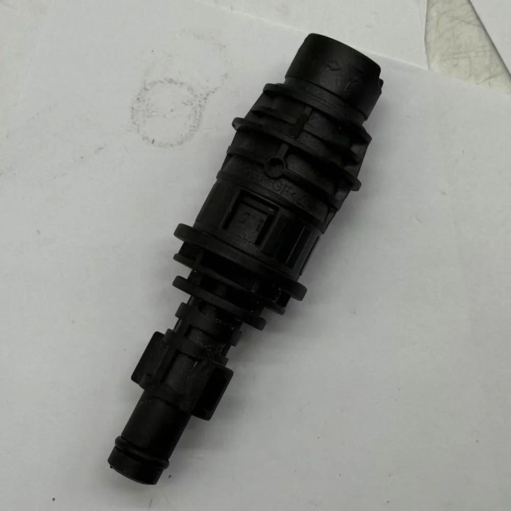 Car Washing Pressure Washing Adjustable Nozzle Short Nozzle Adjustable Pressure Washer Nozzle Adjustable Spray