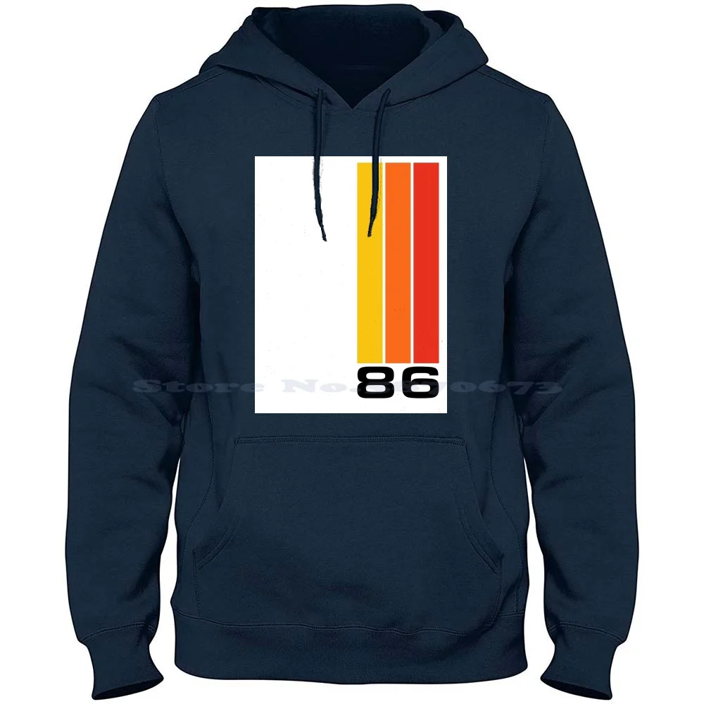 Speedhunters' 86 Livery 100% Cotton Hoodie Speedhunters Scion Jdm 86 Frs Racing Livery Tuning