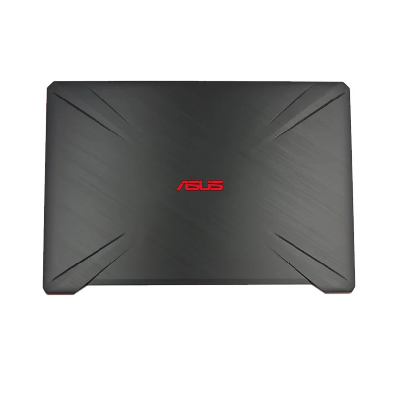 New for Asus gaming fx705 fx705dy fx705gd 17.3 